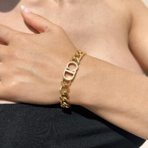 ADORE ME BRACELET